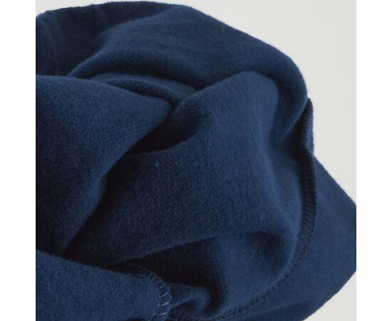  Піжама утеплена з начосом (світшот + штани) дитяча К3ФТ118, image 6 