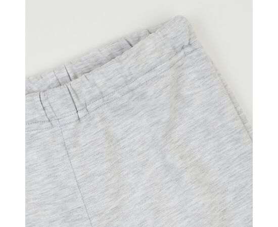  Піжама утеплена з начосом (світшот + штани) дитяча К3ФТ118, image 6 