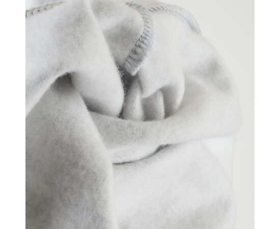  Піжама утеплена з начосом (світшот + штани) дитяча К3ФТ118, image 6 