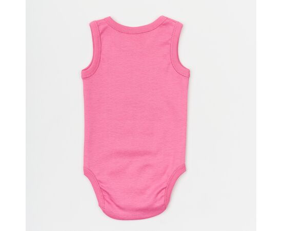  Боді-майка дитяча 5БК022, image 5 