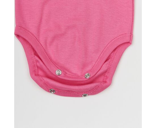  Боді-майка дитяча 5БК022, фото 7 