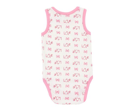  Боді-майка дитяча 5БК022, image 5 