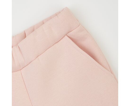  Костюм (світшот + штани) утеплений дитячий К3ТФ158, фото 5 