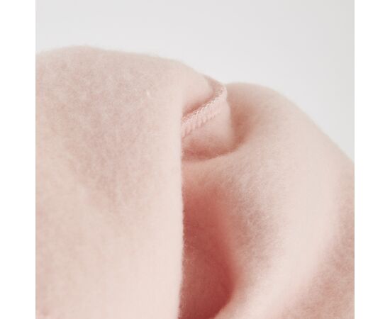  Костюм (світшот + штани) утеплений дитячий К3ТФ158, image 7 