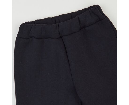  Костюм утеплений з начосом (світшот + штани) дитячий К3ТФ138, image 5 