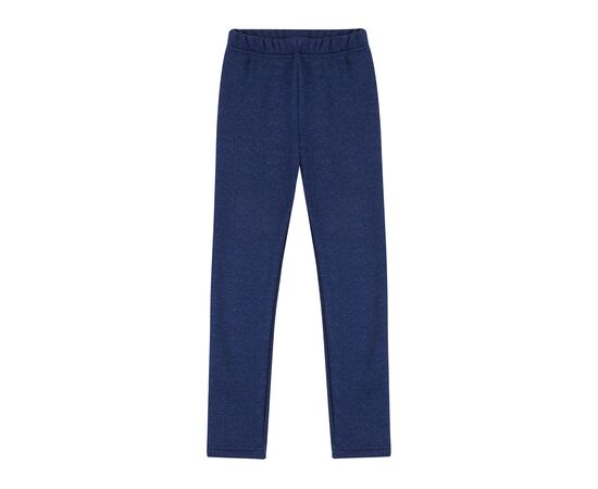  Лосини утеплені з начосом дитячі 10ТФ122, image 1 