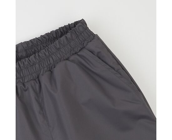  Зимові штани з утеплювачем слімтекс дитячі 10ПЛ134, фото 5 