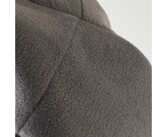  Зимові штани з утеплювачем слімтекс дитячі 10ПЛ134, фото 8 