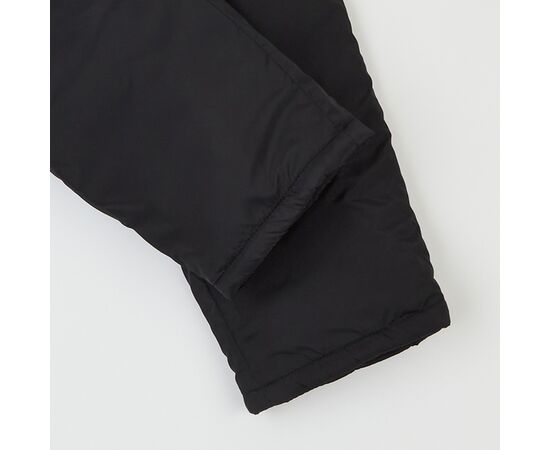  Зимові штани з утеплювачем слімтекс дитячі 10ПЛ134, фото 6 