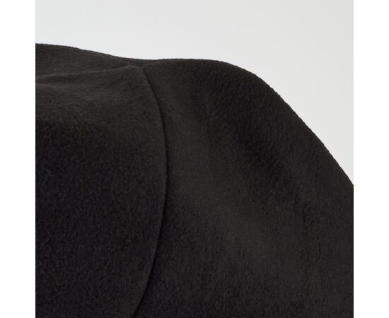  Зимові штани з утеплювачем слімтекс дитячі 10ПЛ134, фото 7 