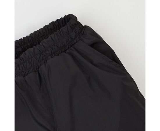  Зимові штани з утеплювачем слімтекс дитячі 10ПЛ134, фото 8 