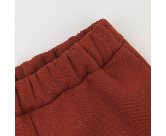  Спортивний костюм (зіп-худі + штани) дитячий К2ТФ101, фото 5 