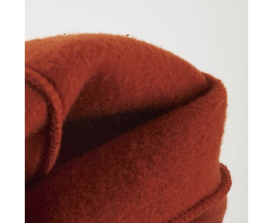  Спортивний костюм (зіп-худі + штани) дитячий К2ТФ101, фото 6 