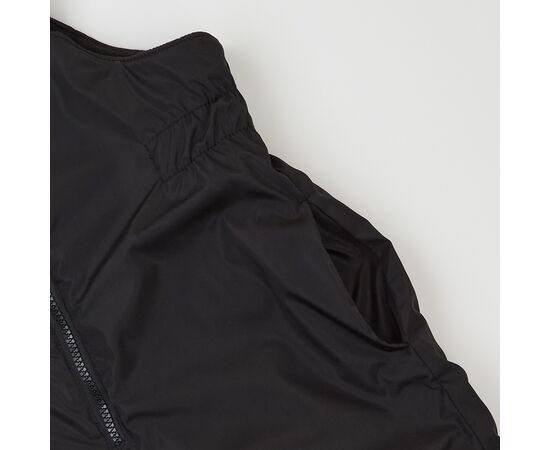  Зимові штани з бретелями дитячі 10ПЛ133, фото 8 