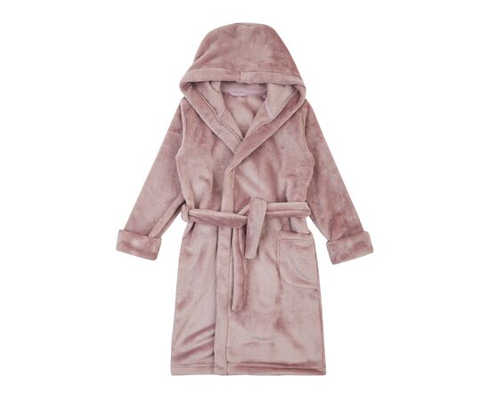  Халат утеплений дитячий 16МХ102, image 2 