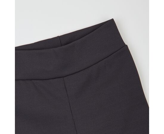  Лосини утеплені з начосом дитячі 10РН122, image 3 