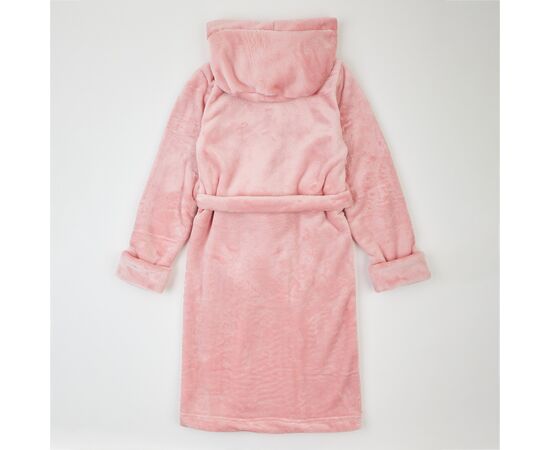  Халат дитячий 16МХ102, image 4 