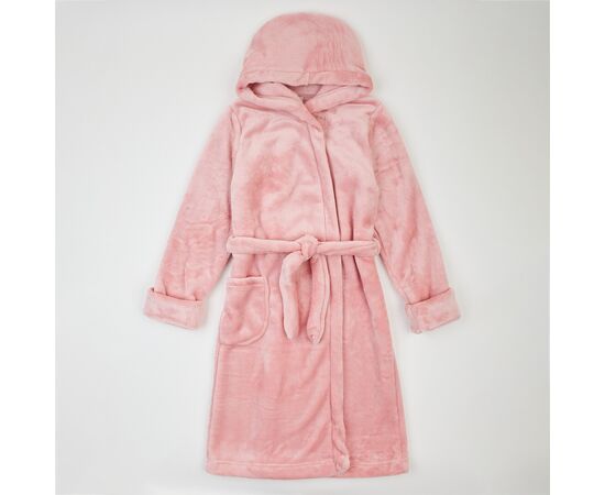  Халат дитячий 16МХ102, image 5 