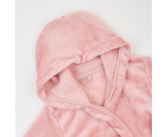  Халат дитячий 16МХ102, image 6 