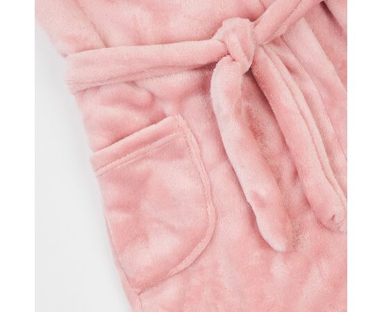  Халат дитячий 16МХ102, image 8 