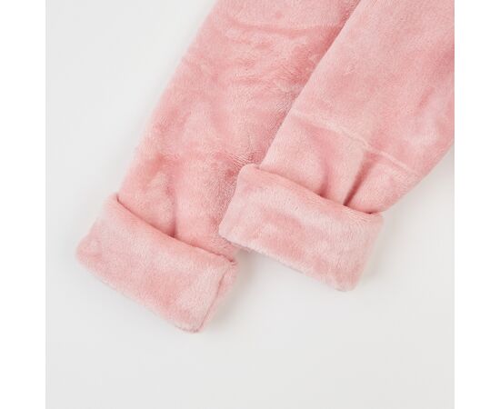  Халат дитячий 16МХ102, image 9 