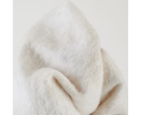  Комплект (чепчик + боді + повзунки) дитячий К5ФТ018, фото 10 