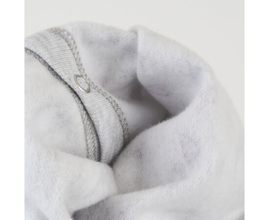  Комплект (чепчик + боді + повзунки) дитячий К5ФТ018, image 9 