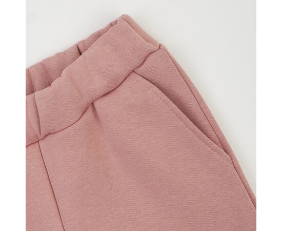  Костюм (світшот + штани) утеплений дитячий К3ТФ158, image 5 