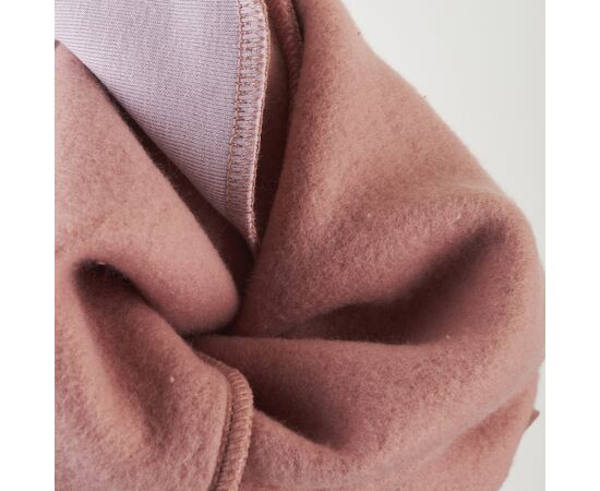  Костюм (світшот + штани) утеплений дитячий К3ТФ158, image 7 