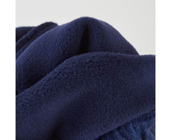  Лосини утеплені з начосом дитячі 10ТФ122, image 6 