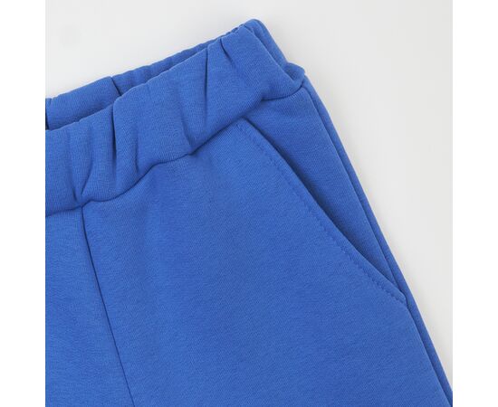  Костюм (світшот + штани) утеплений дитячий К3ТФ158, image 5 