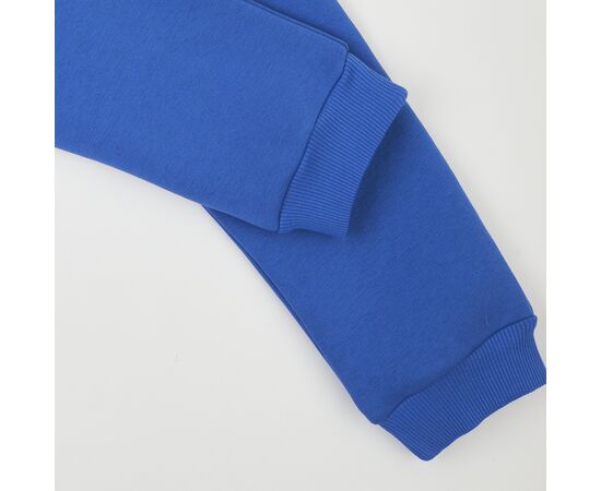  Костюм (світшот + штани) утеплений дитячий К3ТФ158, image 6 