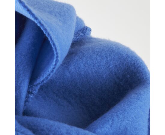  Костюм (світшот + штани) утеплений дитячий К3ТФ158, image 8 