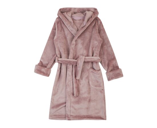  Халат утеплений дитячий 16МХ102, image 1 