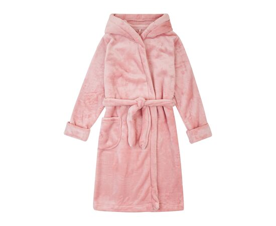  Халат дитячий 16МХ102, image 4 