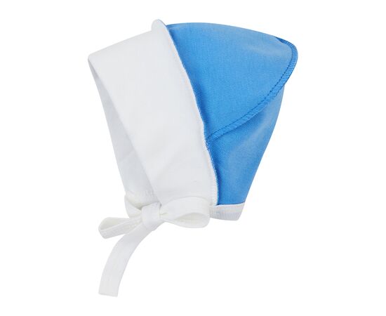  Чепчик для новонароджених 13ІН004, фото 1 