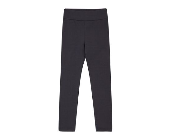  Лосини утеплені з начосом дитячі 10РН122, image 1 