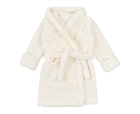  Халат утеплений дитячий 16МХ102, фото 1 