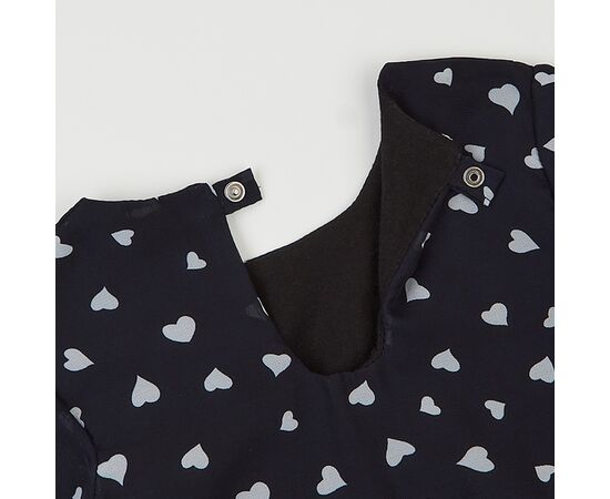  Шифонова сукня дитяча 15ШФ119, image 6 