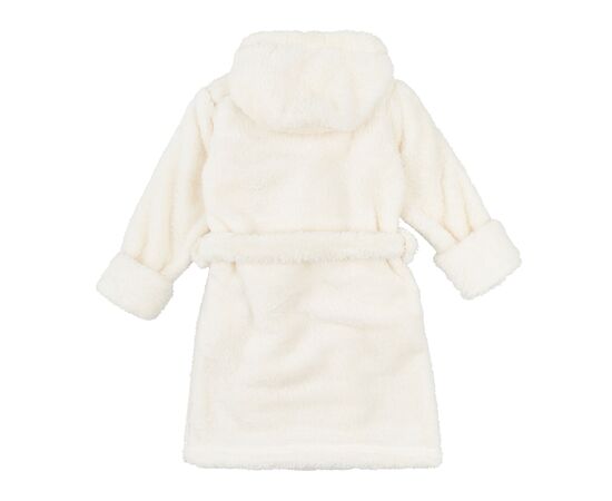  Халат утеплений дитячий 16МХ102, фото 2 