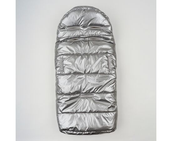  Зимовий конверт для новонародженних 17ПЛ003, image 2 