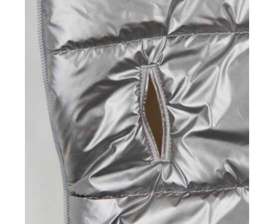  Зимовий конверт для новонародженних 17ПЛ003, image 5 