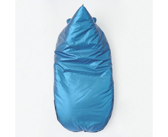  Зимовий конверт для новонародженних 17ПЛ002, фото 2 