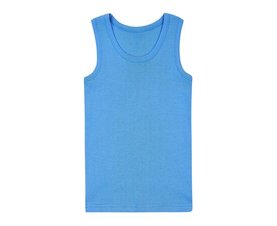  Майка дитяча 4БК108, image 1 