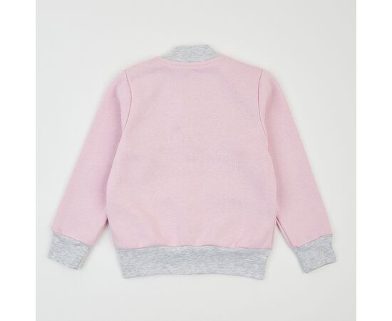  Бомпер дитячий 2ДВ109, image 2 