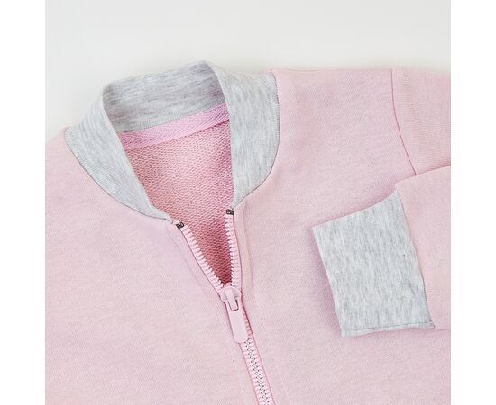  Бомпер дитячий 2ДВ109, image 3 