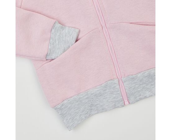  Бомпер дитячий 2ДВ109, image 4 