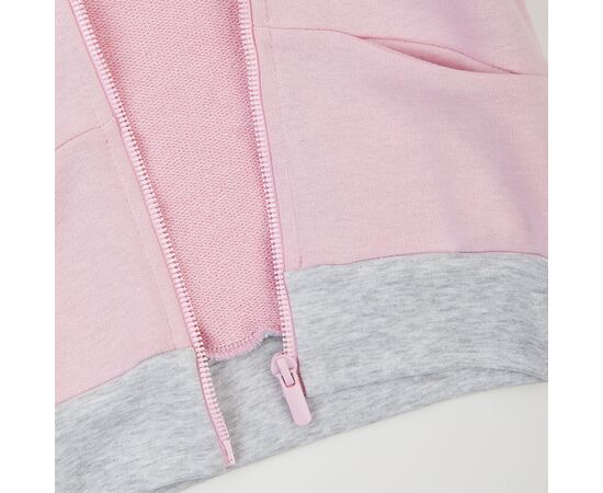  Бомпер дитячий 2ДВ109, image 5 