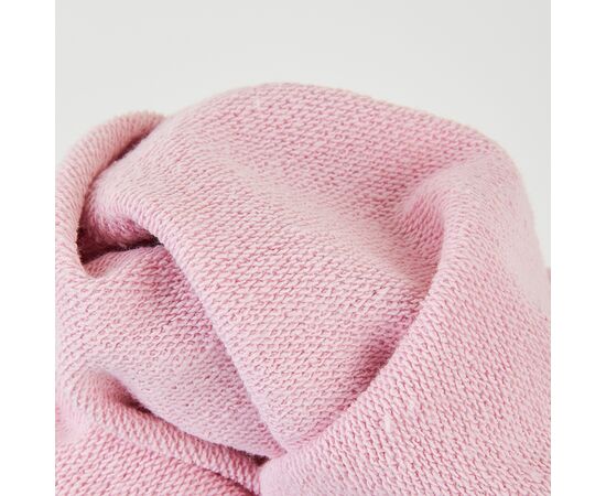  Бомпер дитячий 2ДВ109, image 6 