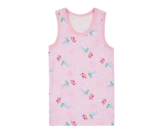  Майка дитяча 4БК108, image 2 